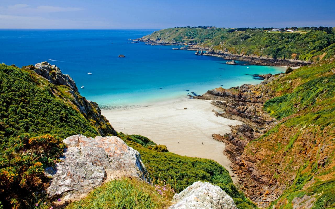 Guernsey beach-xlarge